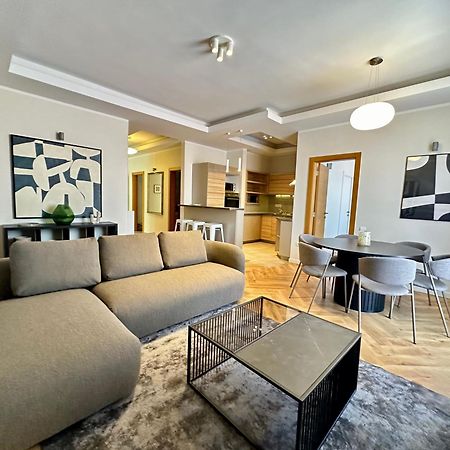 Orangehomes Fantastic 3 Bedrooms Apartment Dohany Street Budapest Exterior photo