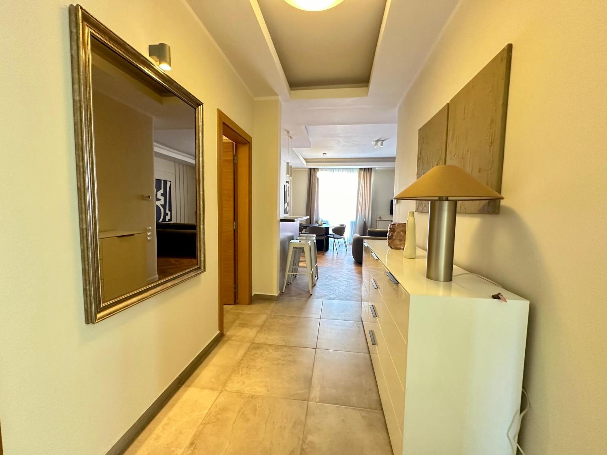 Orangehomes Fantastic 3 Bedrooms Apartment Dohany Street Budapest Exterior photo
